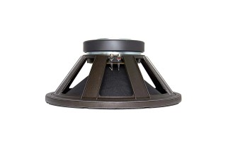 Eminence IMPERO-18A Subwoofer 18" 8 Ohm