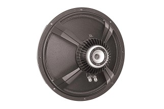 Eminence DELTALITE II 2515 Woofer 15" 8 Ohm