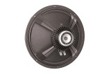 Eminence DELTALITE II 2515 Woofer 15" 8 Ohm