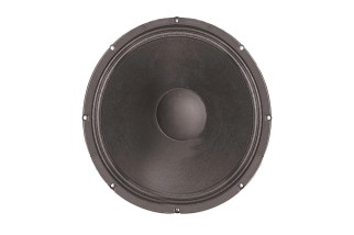 Eminence DELTALITE II 2515 Woofer 15" 8 Ohm