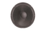 Eminence DELTALITE II 2515 Woofer 15" 8 Ohm