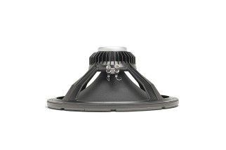 Eminence DELTALITE II 2515 Woofer 15" 8 Ohm