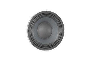 Eminence DELTALITE II 2510 Woofer 15" 8 Ohm - Terminali Push Button