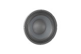 Eminence DELTALITE II 2510 Woofer 15" 8 Ohm - Terminali Push Button