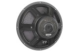 Eminence DELTA-15LFA Woofer 15" 8 Ohm - Terminali Faston
