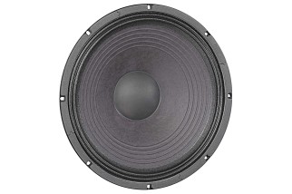 Eminence DELTA-15LFA Woofer 15" 8 Ohm - Terminali Faston