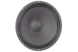 Eminence DELTA-15LFA Woofer 15" 8 Ohm - Terminali Faston