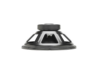 Eminence DELTA-15LFA Woofer 15" 8 Ohm - Terminali Faston