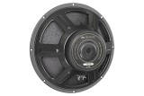 Eminence DELTA-15LF-4 Woofer 15" 4 Ohm - Terminali Faston