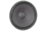 Eminence DELTA-15LF-4 Woofer 15" 4 Ohm - Terminali Faston