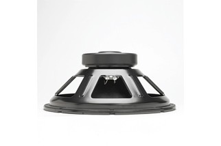 Eminence DELTA-15LF-4 Woofer 15" 4 Ohm - Terminali Faston