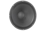 Eminence DELTA-15B Midbass 15" 16 Ohm - Terminali Faston