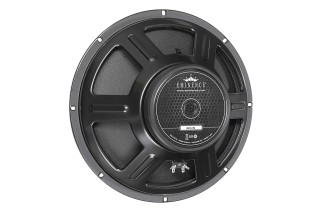 Eminence DELTA-15A Midbass 15" 8 Ohm - Terminali Faston