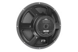 Eminence DELTA-15A Midbass 15" 8 Ohm - Terminali Faston