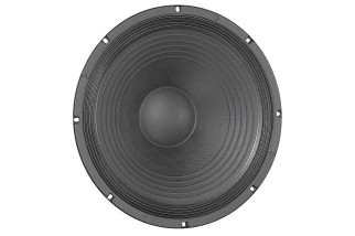 Eminence DELTA-15A Midbass 15" 8 Ohm - Terminali Faston
