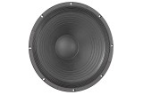 Eminence DELTA-15A Midbass 15" 8 Ohm - Terminali Faston