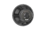 Eminence DELTA-12LFC Midbass 12" 4 Ohm - Terminali Faston