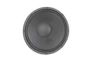 Eminence DELTA-12LFC Midbass 12" 4 Ohm - Terminali Faston
