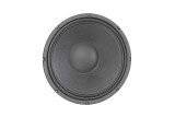 Eminence DELTA-12LFC Midbass 12" 4 Ohm - Terminali Faston
