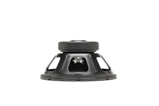 Eminence DELTA-12LFC Midbass 12" 4 Ohm - Terminali Faston