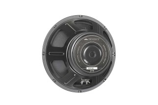 Eminence DELTA-12LFA Midbass 12" 8 Ohm - Terminali Faston
