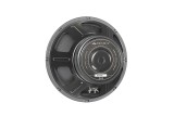 Eminence DELTA-12LFA Midbass 12" 8 Ohm - Terminali Faston