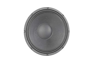 Eminence DELTA-12LFA Midbass 12" 8 Ohm - Terminali Faston