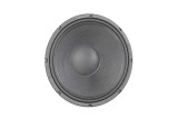 Eminence DELTA-12LFA Midbass 12" 8 Ohm - Terminali Faston