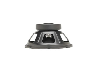 Eminence DELTA-12LFA Midbass 12" 8 Ohm - Terminali Faston