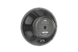 Eminence DELTA-12B Midbass 12" 16 Ohm - Terminali Faston