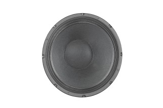 Eminence DELTA-12B Midbass 12" 16 Ohm - Terminali Faston