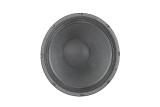 Eminence DELTA-12B Midbass 12" 16 Ohm - Terminali Faston