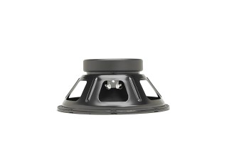 Eminence DELTA-12B Midbass 12" 16 Ohm - Terminali Faston