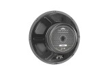 Eminence DELTA-12A Midbass 12" 8 Ohm - Terminali Faston