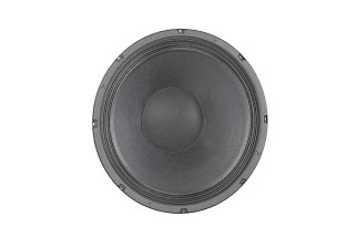Eminence DELTA-12A Midbass 12" 8 Ohm - Terminali Faston