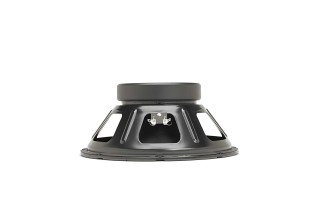 Eminence DELTA-12A Midbass 12" 8 Ohm - Terminali Faston