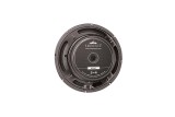 Eminence DELTA-10A Midbass 10" 16 Ohm - Terminali Faston
