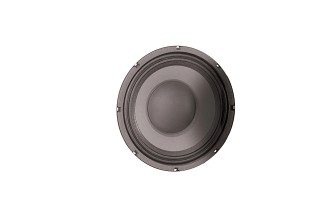 Eminence DELTA-10A Midbass 10" 16 Ohm - Terminali Faston