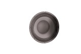 Eminence DELTA-10B Midbass 10" 16 Ohm - Terminali Faston