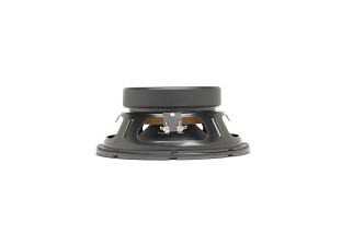 Eminence DELTA-10A Midbass 10" 16 Ohm - Terminali Faston