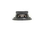 Eminence DELTA-10B Midbass 10" 16 Ohm - Terminali Faston