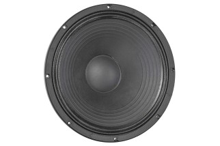 Eminence DELTA PRO-15A