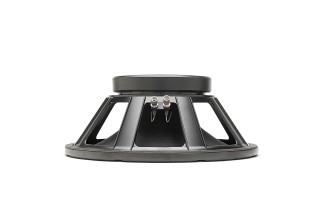 Eminence DELTA PRO-15A