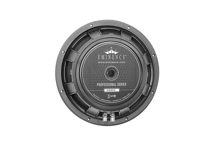 Eminence DELTA PRO-12A