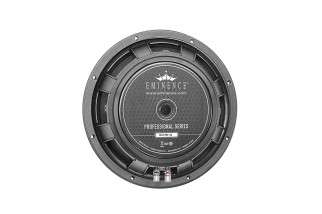 Eminence DELTA PRO-12A