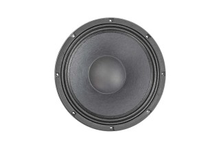 Eminence DELTA PRO-12A