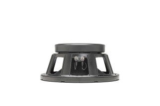 Eminence DELTA PRO-12A