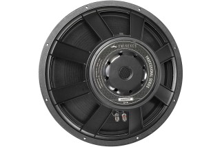 Eminence DEFINIMAX 4018LF