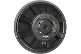 Eminence DEFINIMAX 4018LF