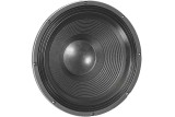 Eminence DEFINIMAX 4018LF